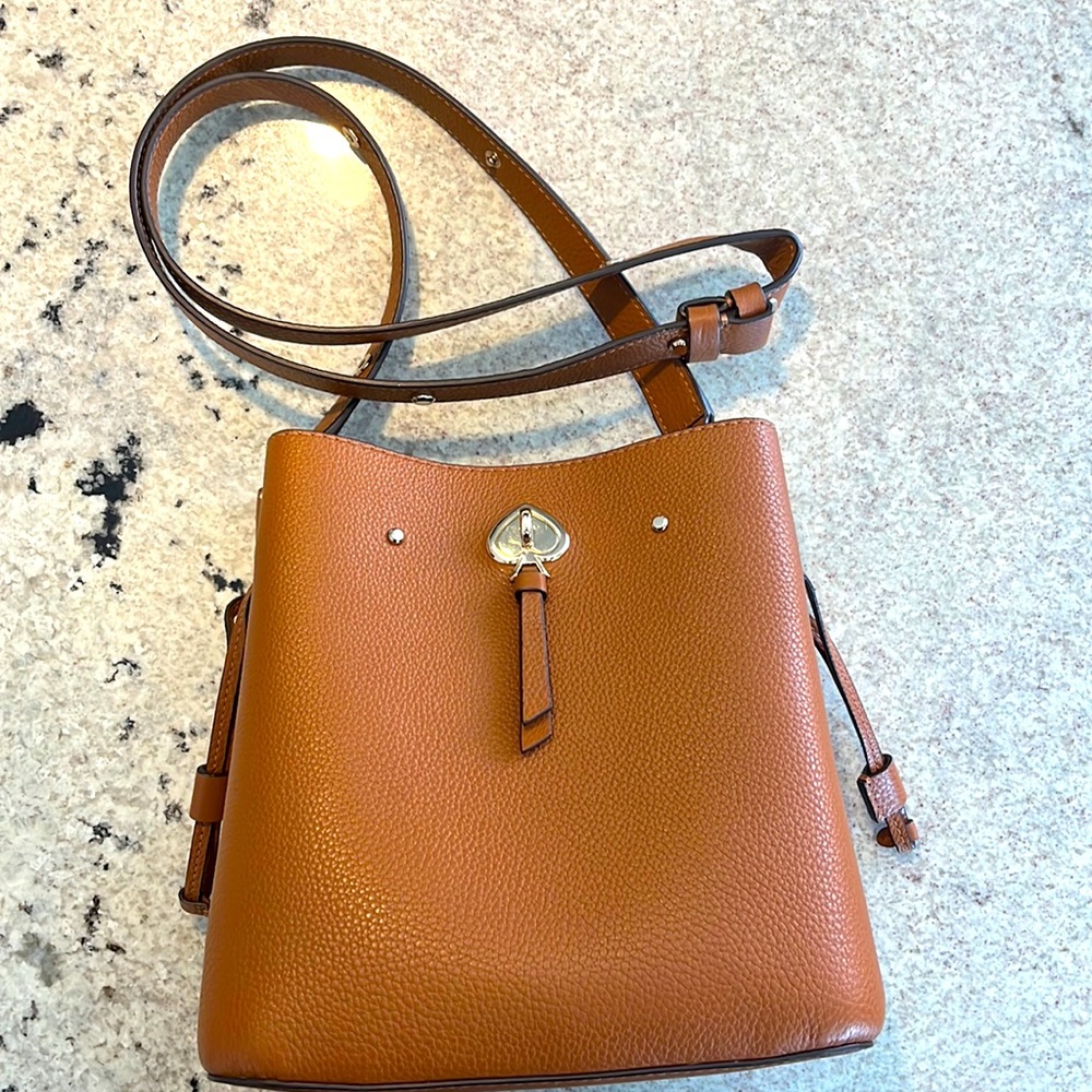 Kate Spade bag